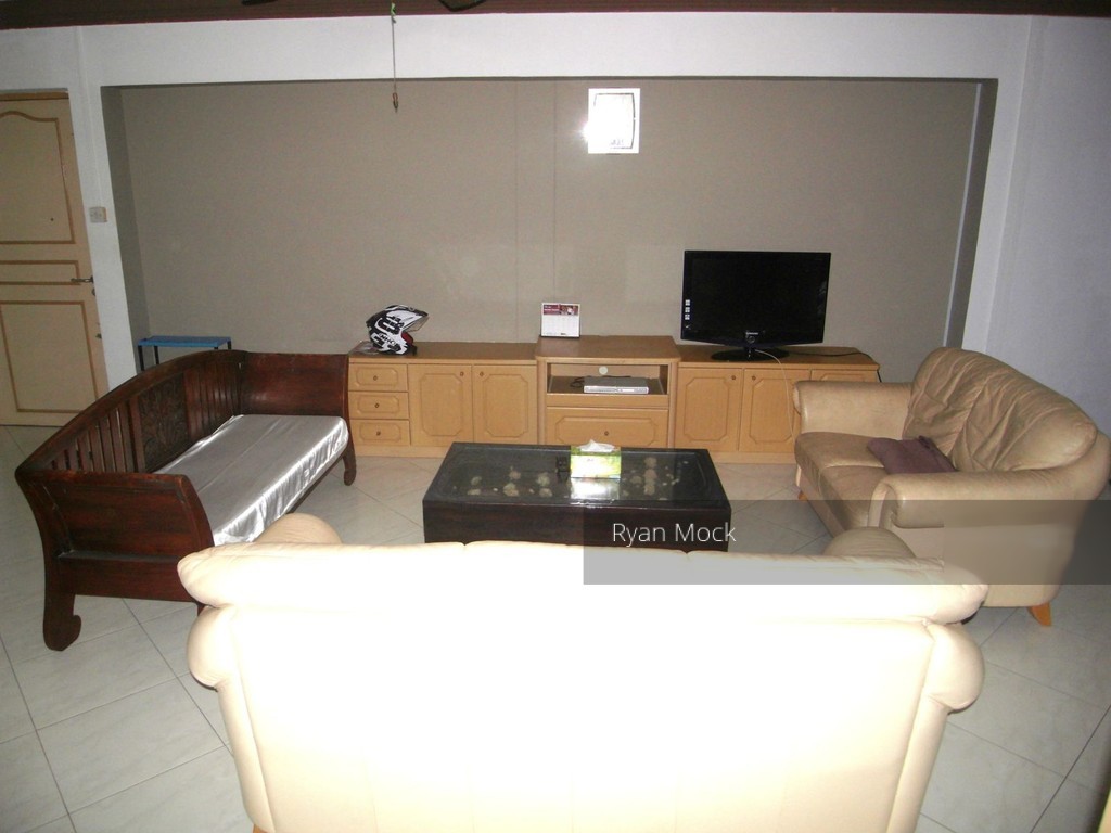 Blk 767 Pasir Ris Street 71 (Pasir Ris), HDB 4 Rooms #123595962